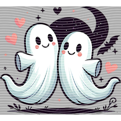 Halloween-WS 9755